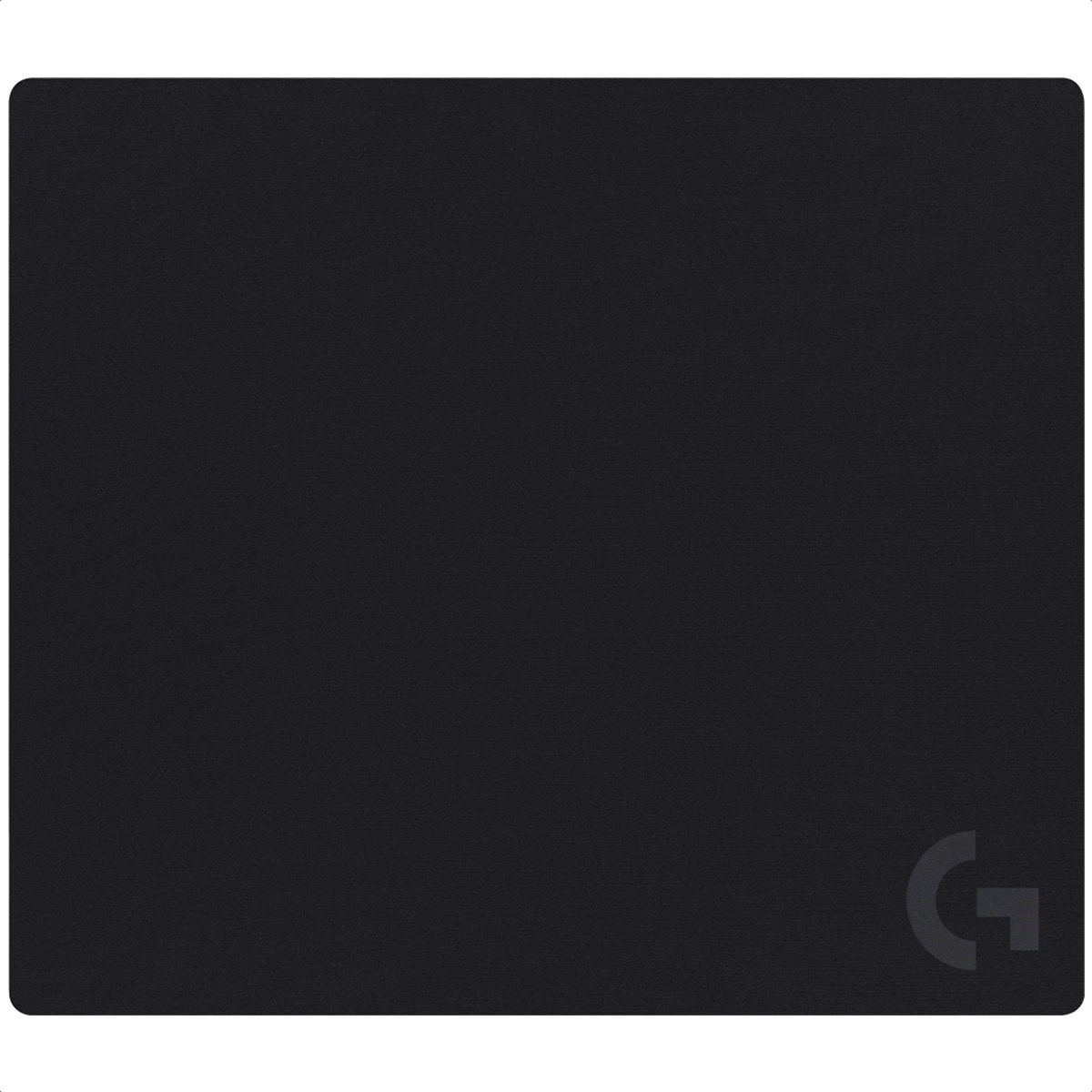 Zoom Image